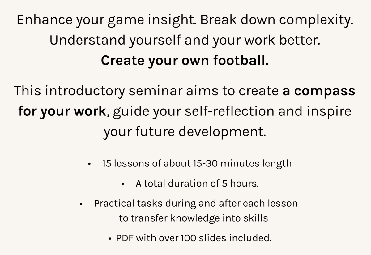 Spielverlagerung.com tweet media