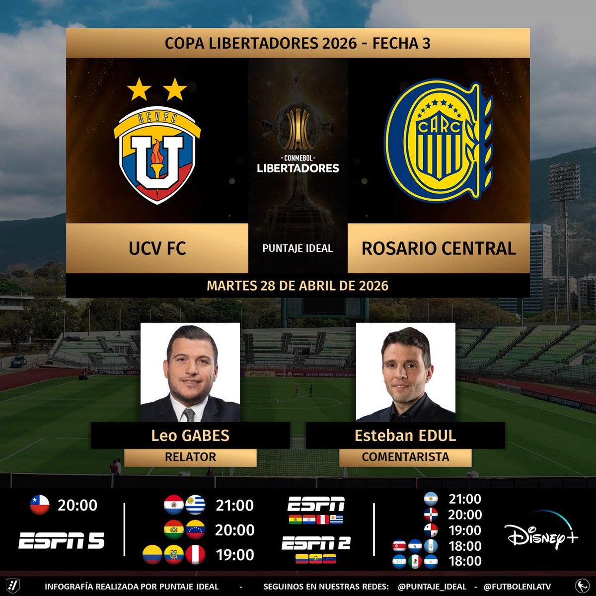 Lautaro Alvarez tweet media