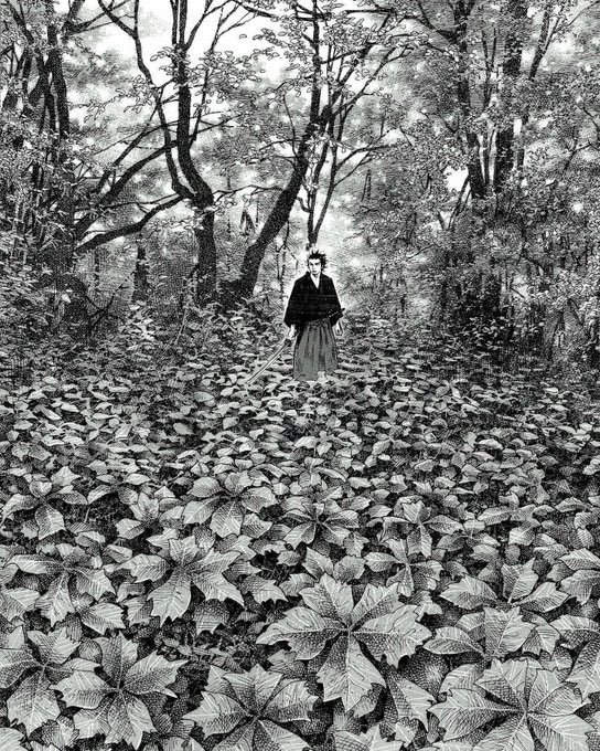 𝐦𝐞𝐤𝐞𝐧𝐚 tweet media