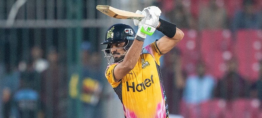 King Babar Azam Gang tweet media
