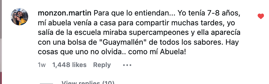 Fran Herrera tweet media