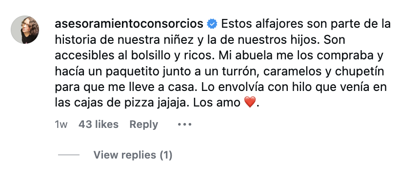 Fran Herrera tweet media