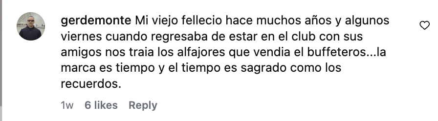 Fran Herrera tweet media