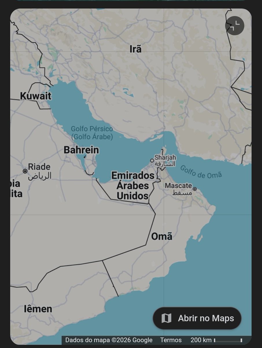 Renato 38 r38tao tweet media