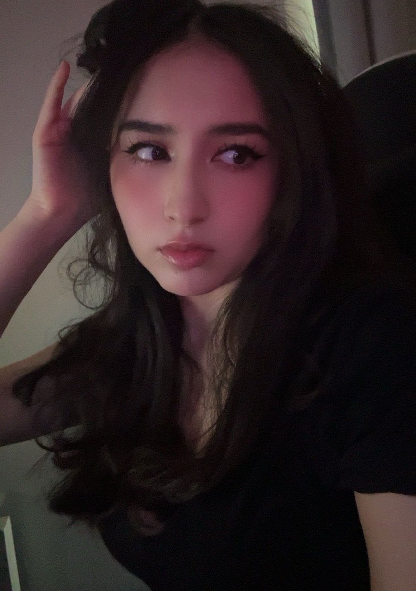 ₊˚⊹ 𝓳𝓪𝔃𝔃 | 𝓹𝓬/𝓷𝓪 ｡🪼 tweet media