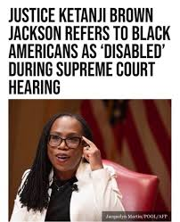 GX5000 🇨🇦 🐾 🍁❄️❄ 🇨🇦 🤝🇺🇸 tweet media