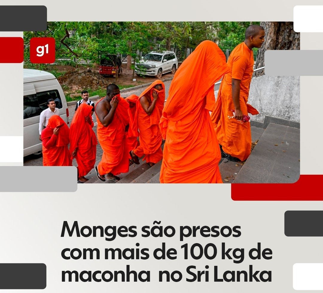 Pedro Ronchi tweet media
