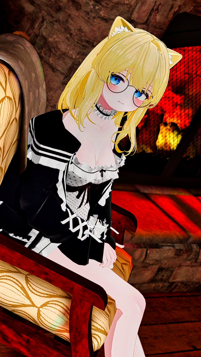 ᶜˡᵘᵉᵇᶤᶰᵃ✰ミ tweet media