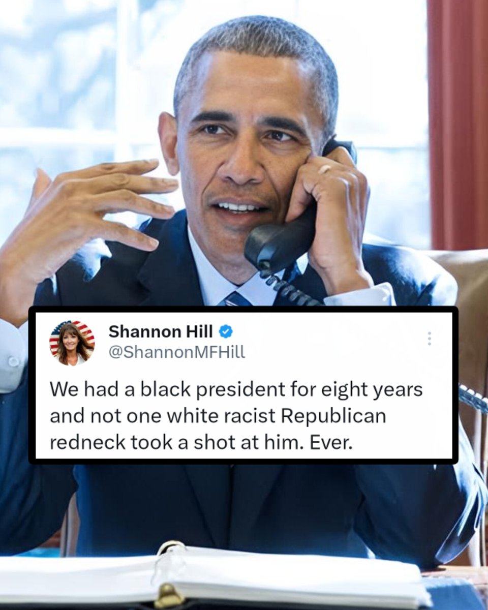 David J Harris Jr tweet media