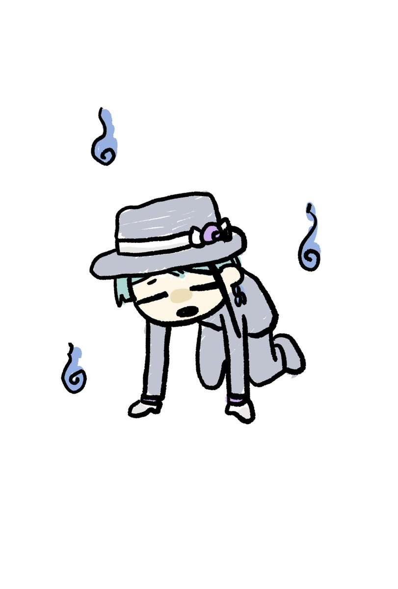 げんきなゐ tweet media