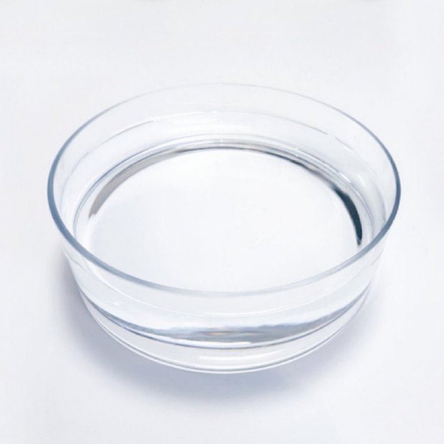 최애는7명차애는아미 tweet media