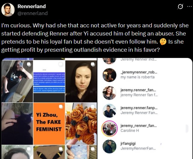 MarnyDearest tweet media