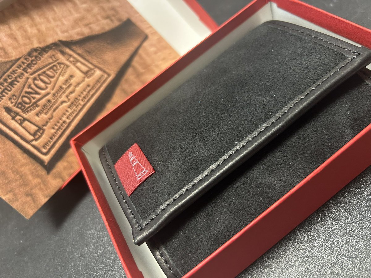 すみひら tweet media