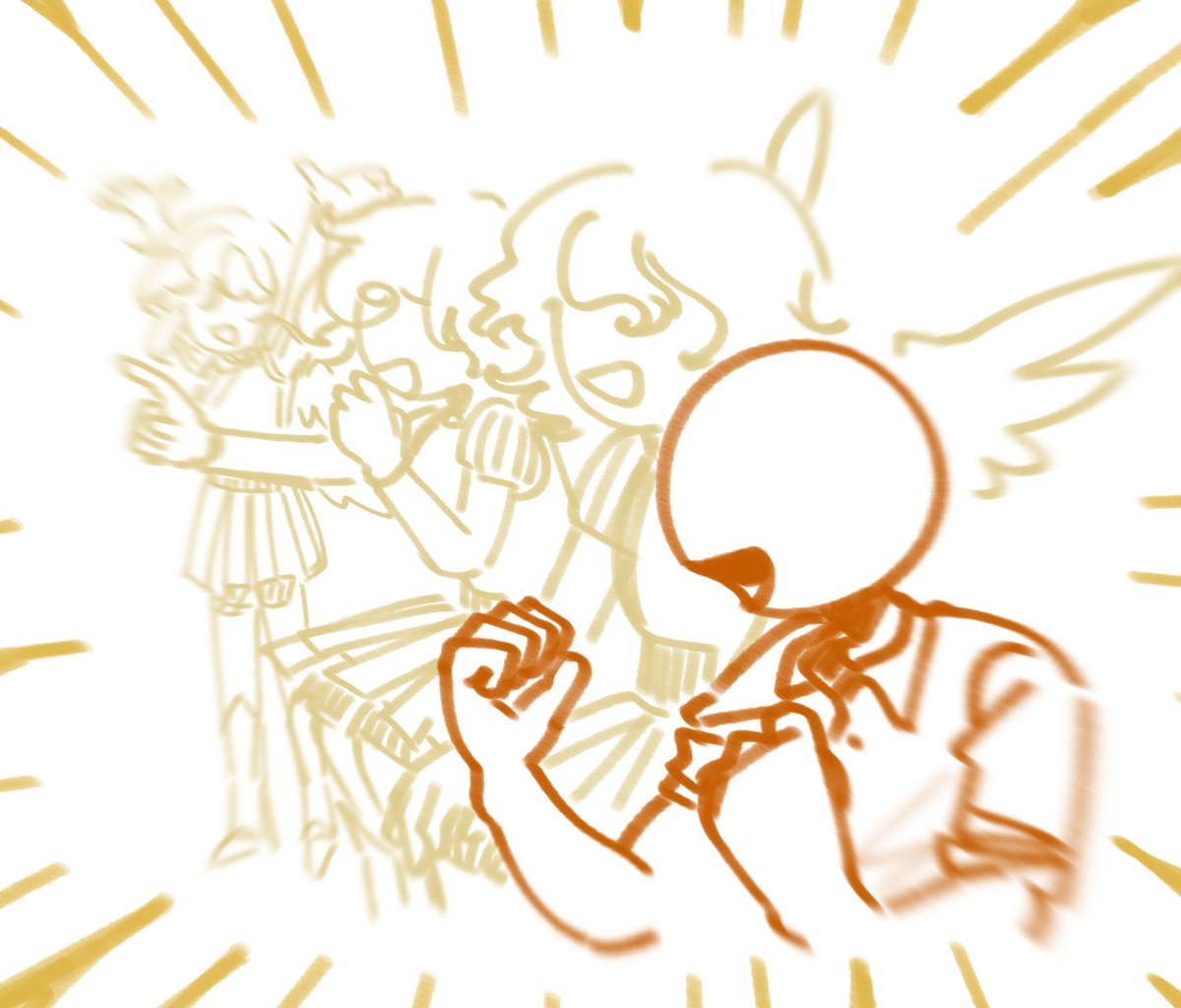 유제비 tweet media