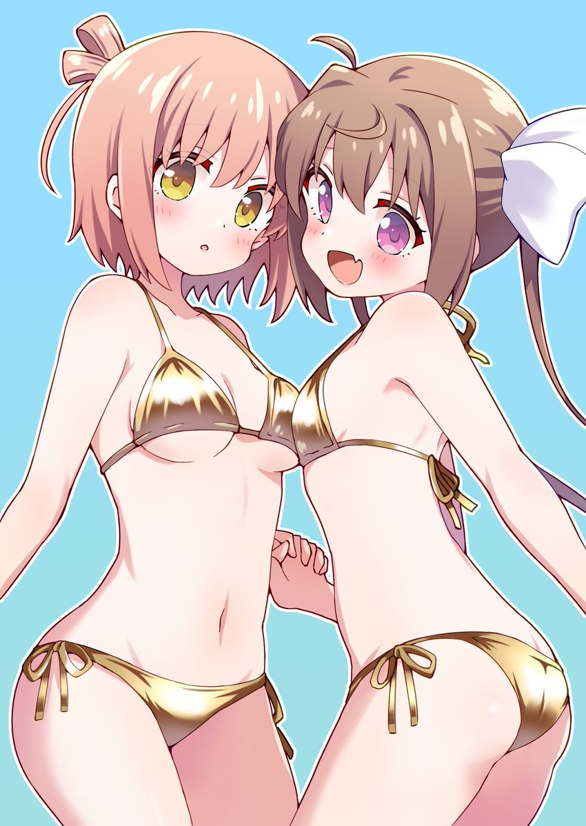 つかさ Skeb募集中 tweet media