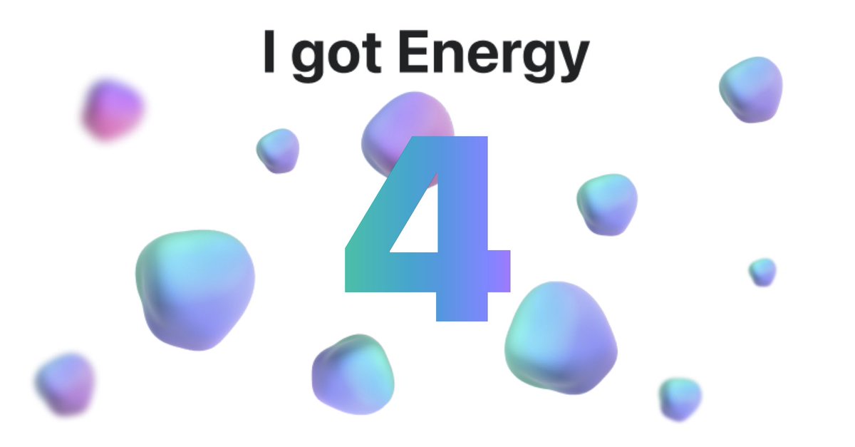 h4mmrtime's tweet image. bro come on 😩🥴

will i ever finish my #MEWUniverse #NFT #collection? @myetherwallet help a collectooor out 😮‍💨

✨download.mewwallet.com/?source=x

#NFTs #Crypto