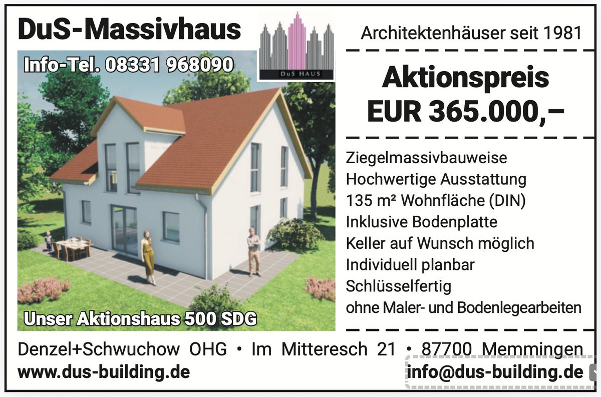BuildingDus tweet picture