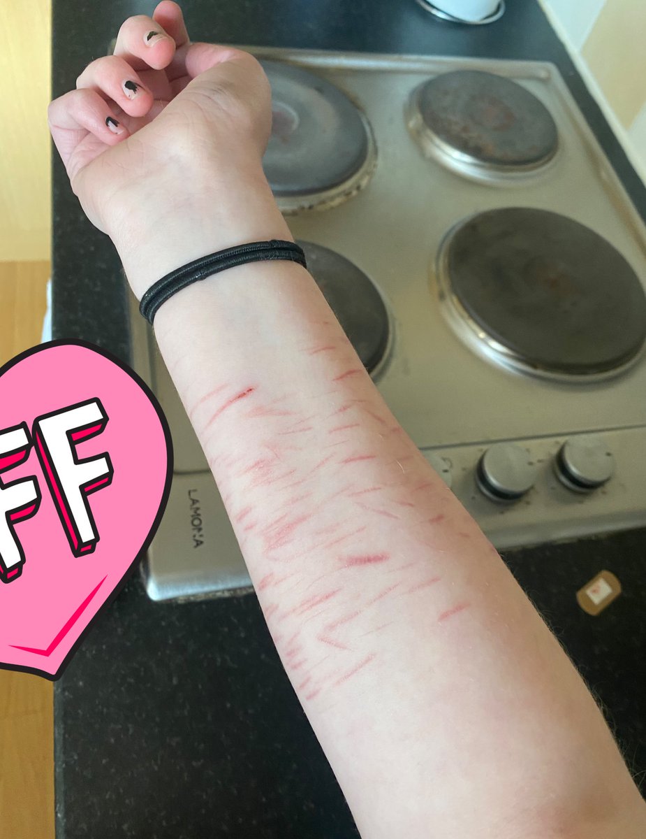 ꒰ ⌗ . luke of shedtwt .ᐟ 𓏵 tweet media