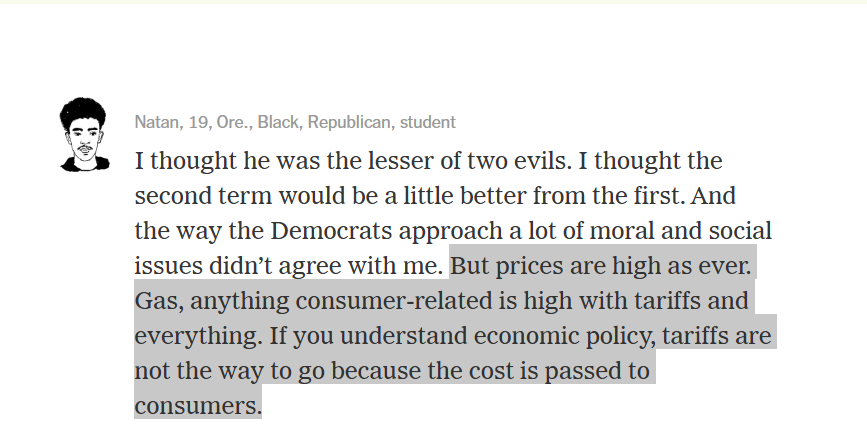 Centrism Fan Acct 🔹 tweet media