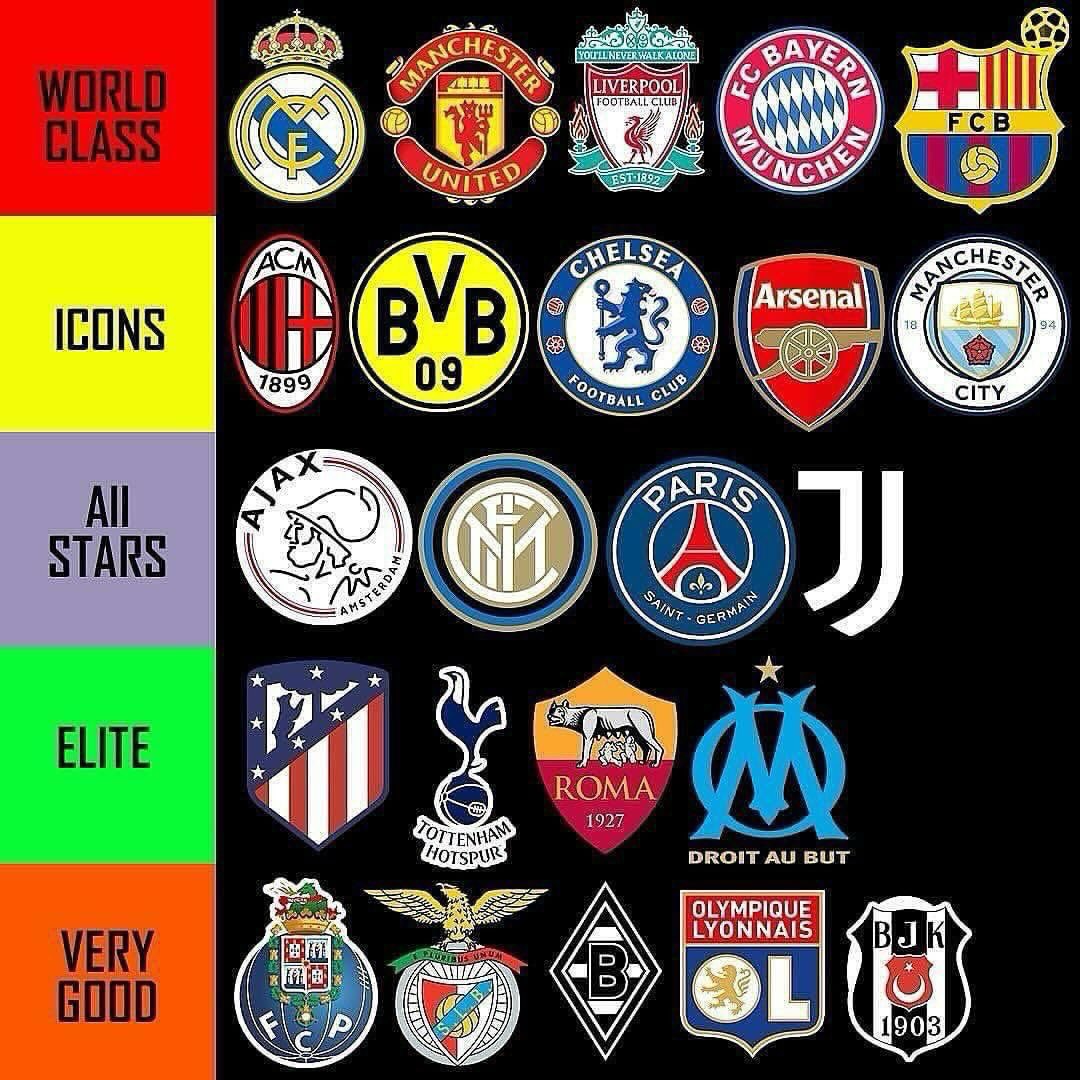 FLOKI221🇸🇳👑🌟🌟 tweet media