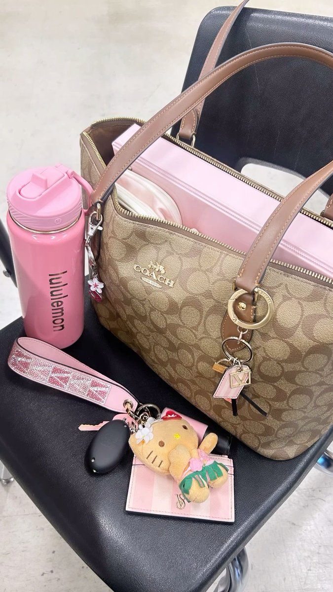 sept19.✿ (สั่งซื้อทัก line ka) tweet media