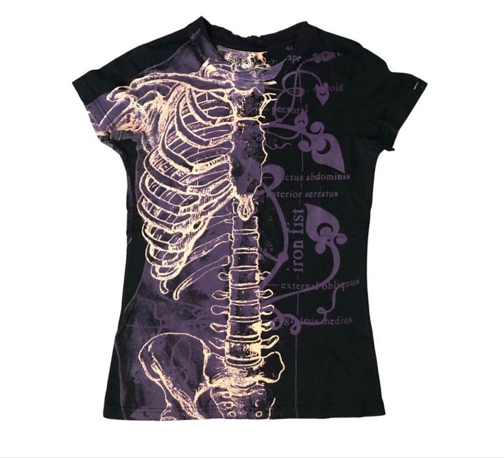 ⋆.˚✮ eksi ✮˚.⋆ tweet media