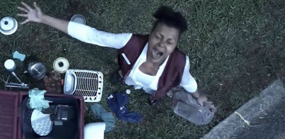 whykaycomics tweet media