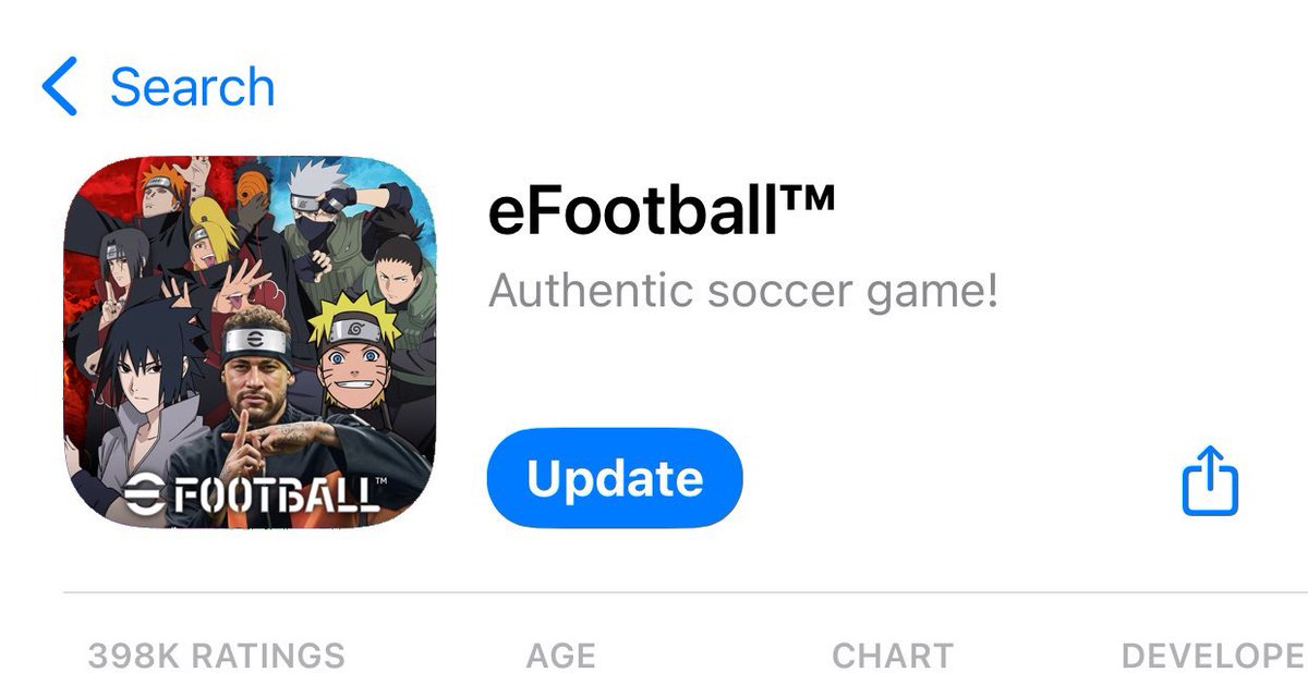 CT-EFOOTBALL tweet media