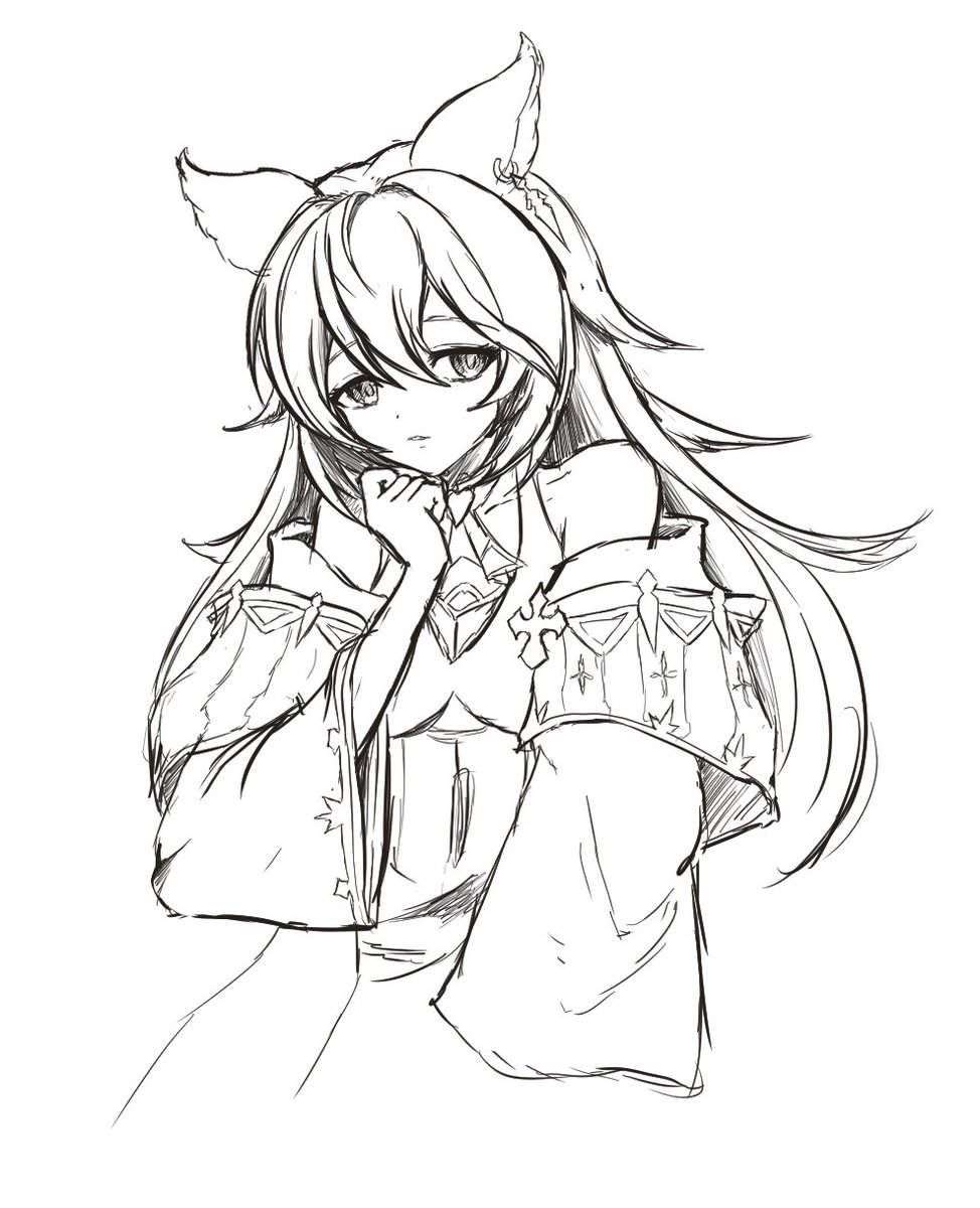 kikuushimk's tweet photo. https://t.co/XQjdAYvQ38