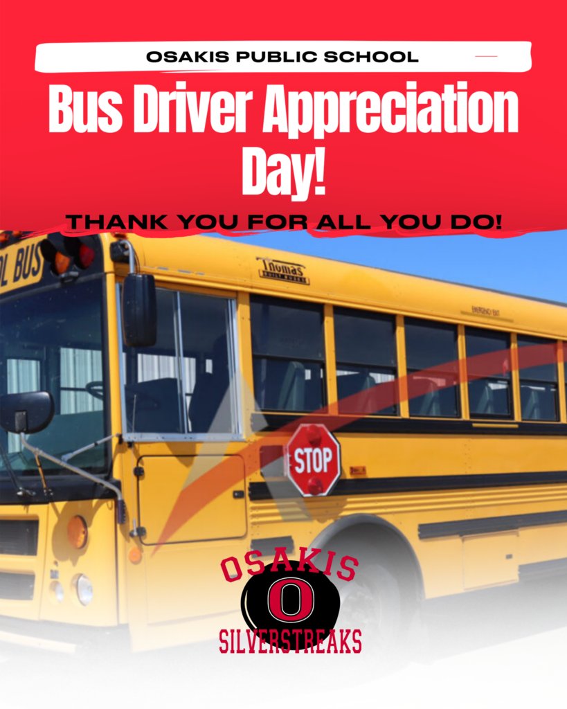 ISD213's tweet photo. Happy bus driver appreciation day to our amazing drivers!  Thank you! https://t.co/UcnFrEF8YB