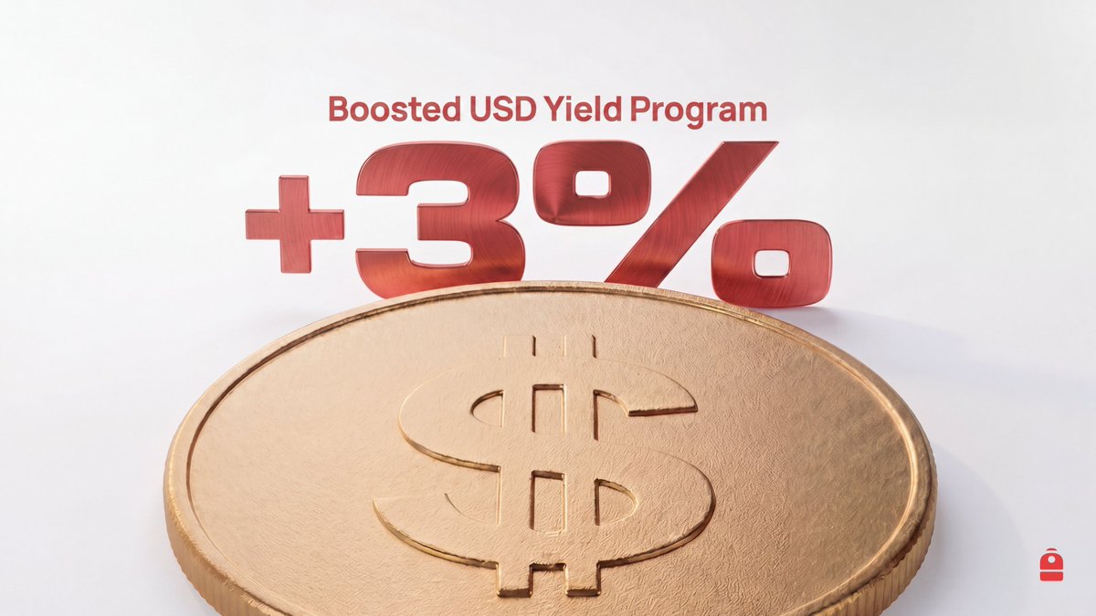 rarahh_bby's tweet image. Realized Backpack auto-fills my token search from recent buys and it actually remembers what I meant, not what I typed @Backpack makes swaps feel faster rn #onchain #ux