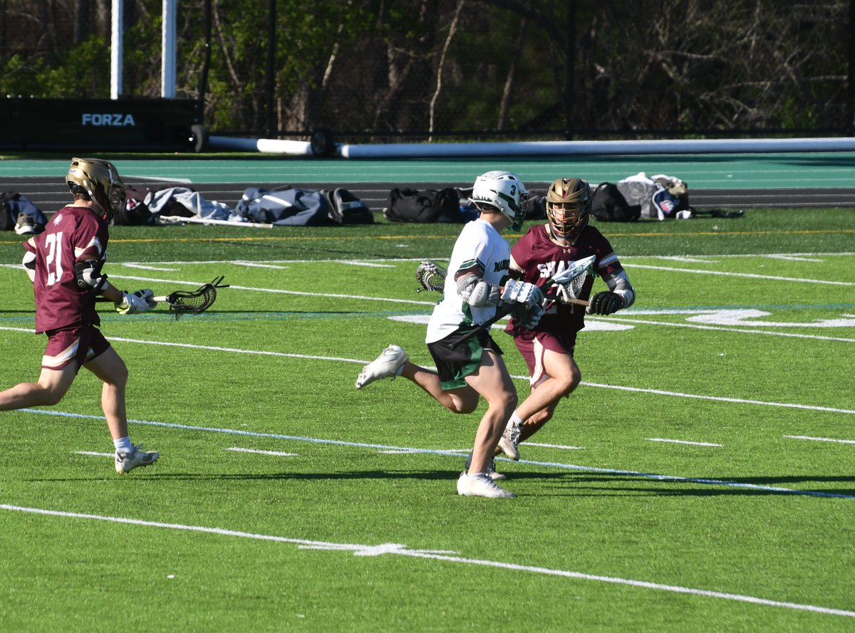 red6321's tweet photo. A great night for Boys LAX
Mansfield JV 12 Sharon 5
JV Game photos;
https://t.co/Vqy5yAOJuc
Next up; @ Franklin
Thur. Apr 30 4:30 PM https://t.co/O6UHR0xtaO