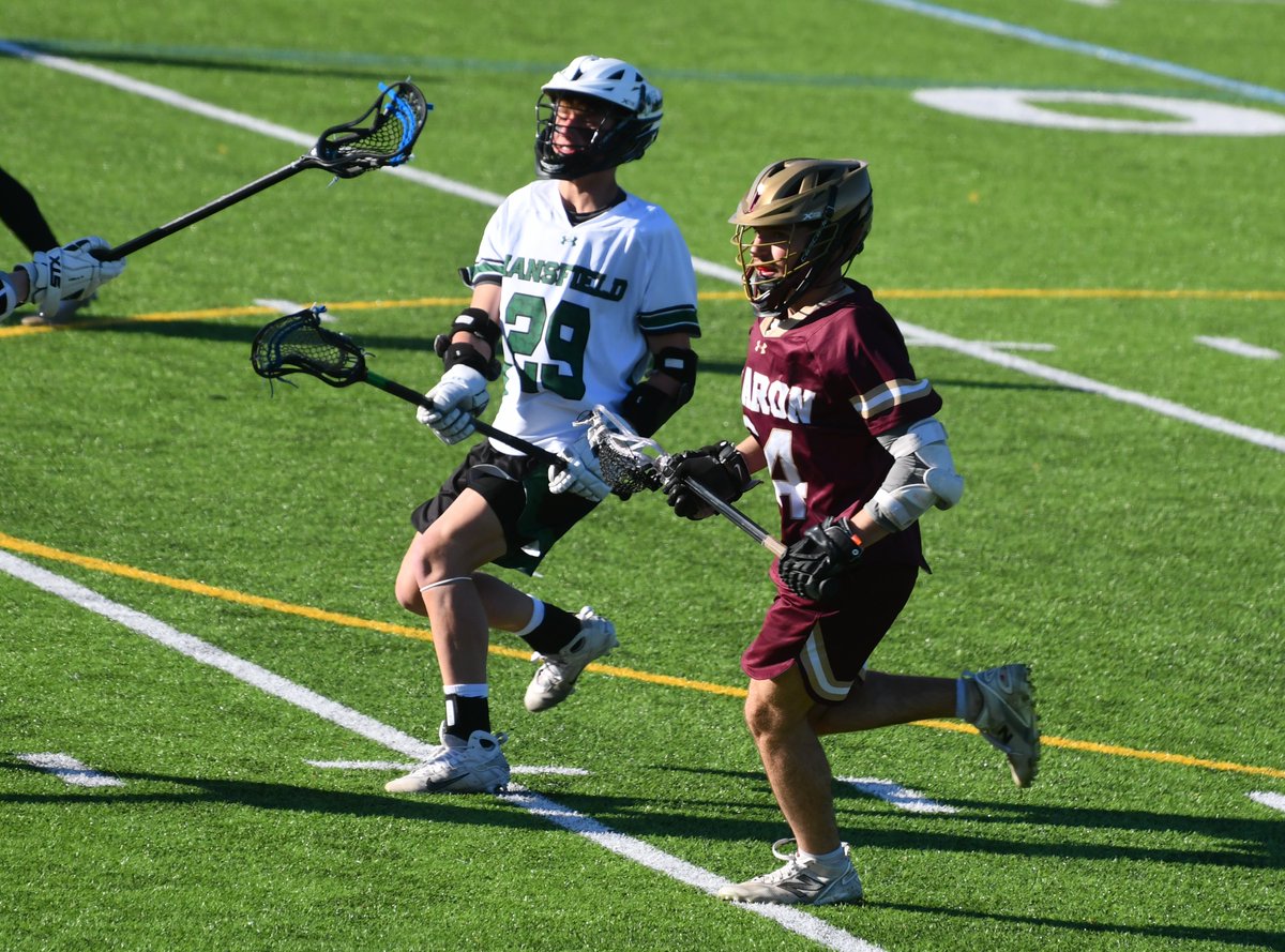 red6321's tweet photo. A great night for Boys LAX
Mansfield JV 12 Sharon 5
JV Game photos;
https://t.co/Vqy5yAOJuc
Next up; @ Franklin
Thur. Apr 30 4:30 PM https://t.co/O6UHR0xtaO