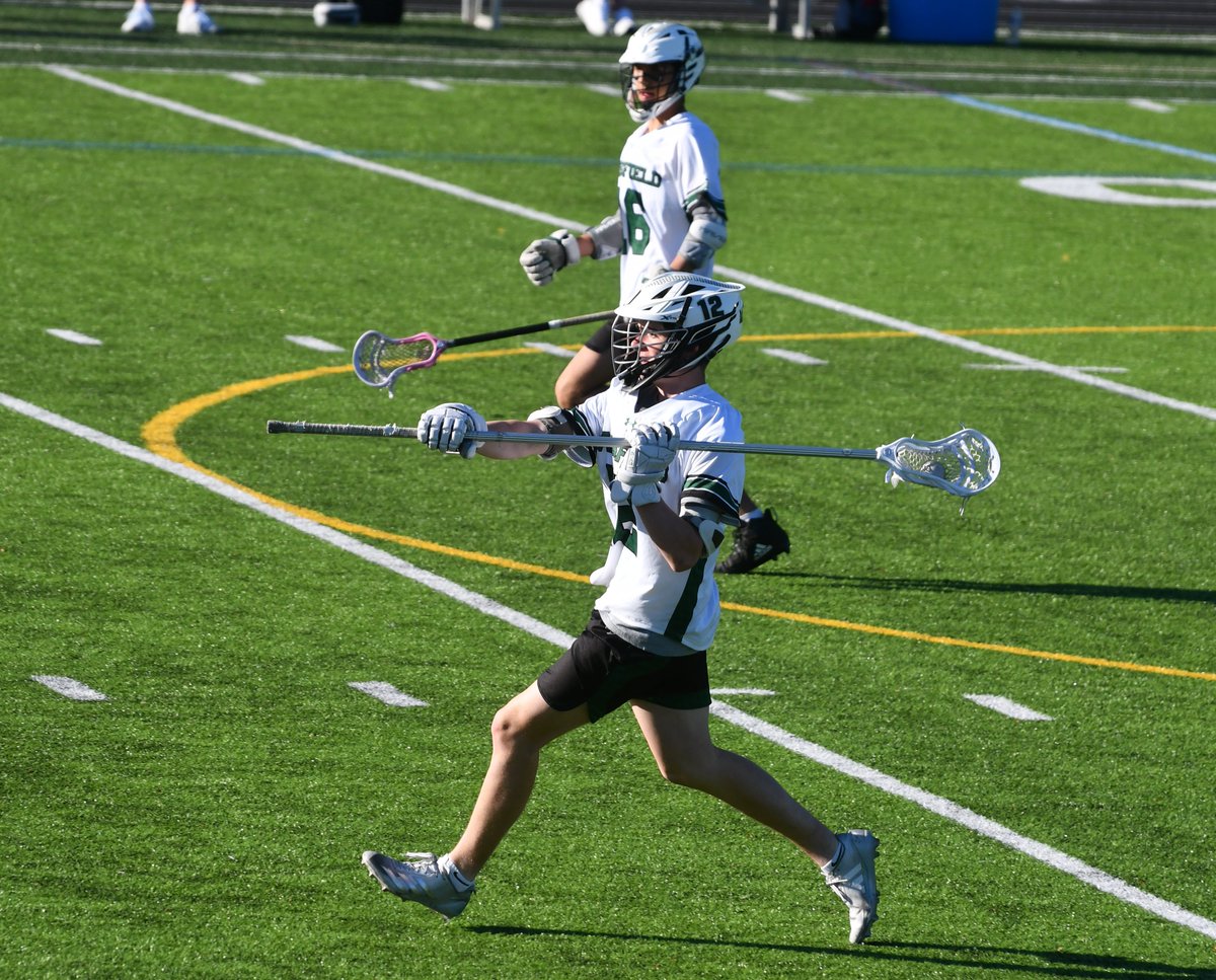 red6321's tweet photo. A great night for Boys LAX
Mansfield JV 12 Sharon 5
JV Game photos;
https://t.co/Vqy5yAOJuc
Next up; @ Franklin
Thur. Apr 30 4:30 PM https://t.co/O6UHR0xtaO