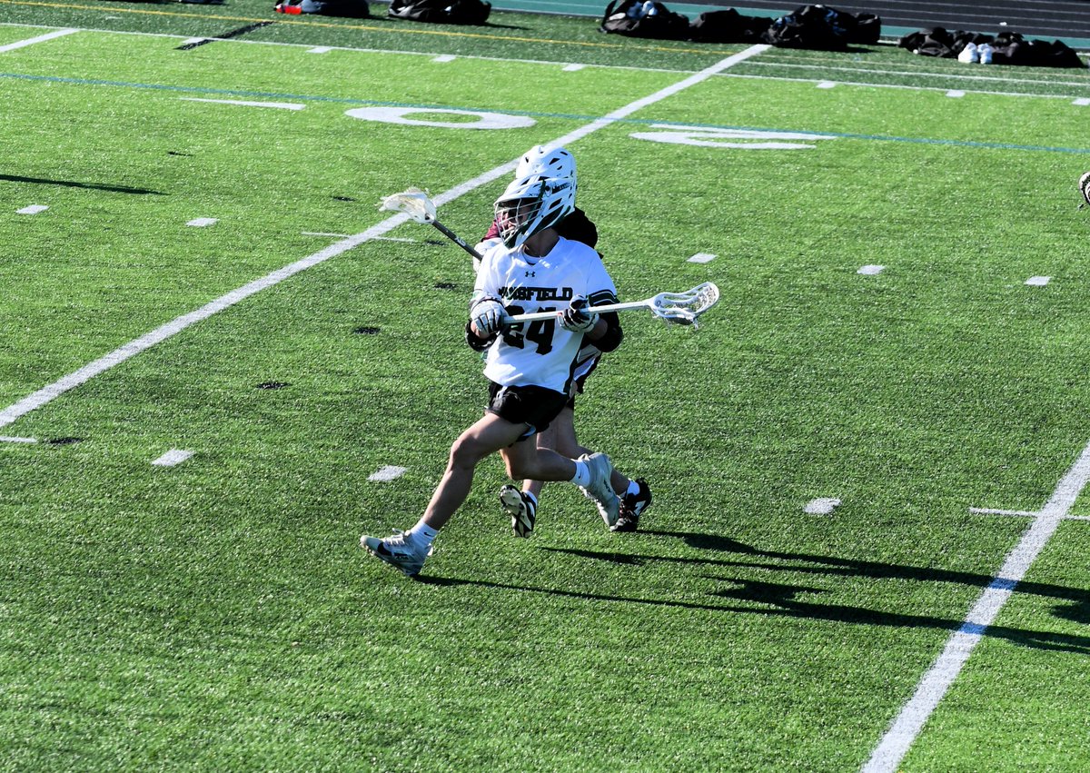 red6321's tweet photo. A great night for Boys LAX
Mansfield JV 12 Sharon 5
JV Game photos;
https://t.co/Vqy5yAOJuc
Next up; @ Franklin
Thur. Apr 30 4:30 PM https://t.co/O6UHR0xtaO