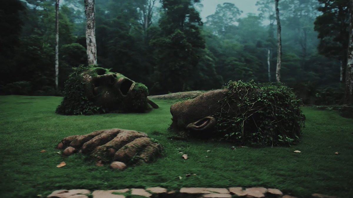 Acesso Anitta tweet media