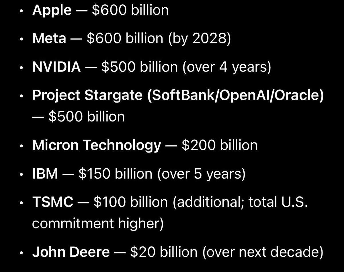 Andy Richards tweet media