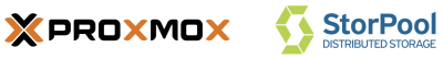 coustautc's tweet photo. Proxmox Expands Storage Options for Enterprises with Native StorPool Integration. @StorageTopNews https://t.co/16EkQFrxAv @Storpool #Proxmox #MultiCloud #SDS #Flash #SSD #NVMe #BlockStorage #ITPT @ITPressTour https://t.co/6mGGetyk7u