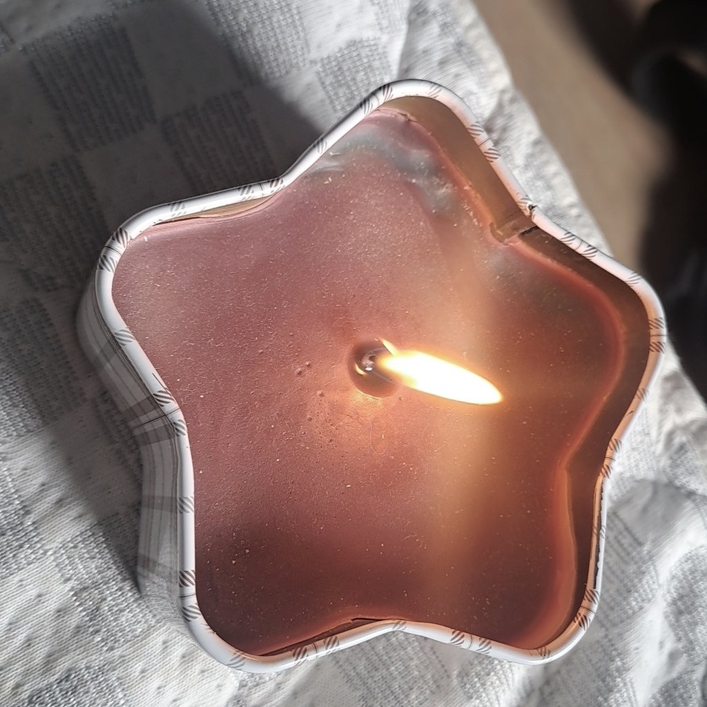 Dazai of SHEDTWT tweet media