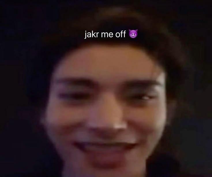 ˙✩₊gigi˚.⋆☾⋆| sevEN- tweet media