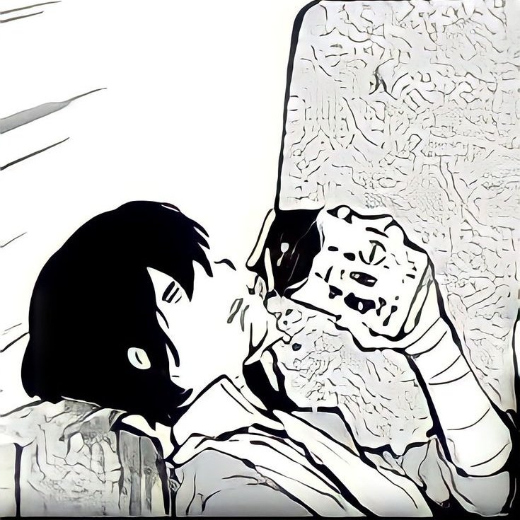 Dazai of SHEDTWT tweet media