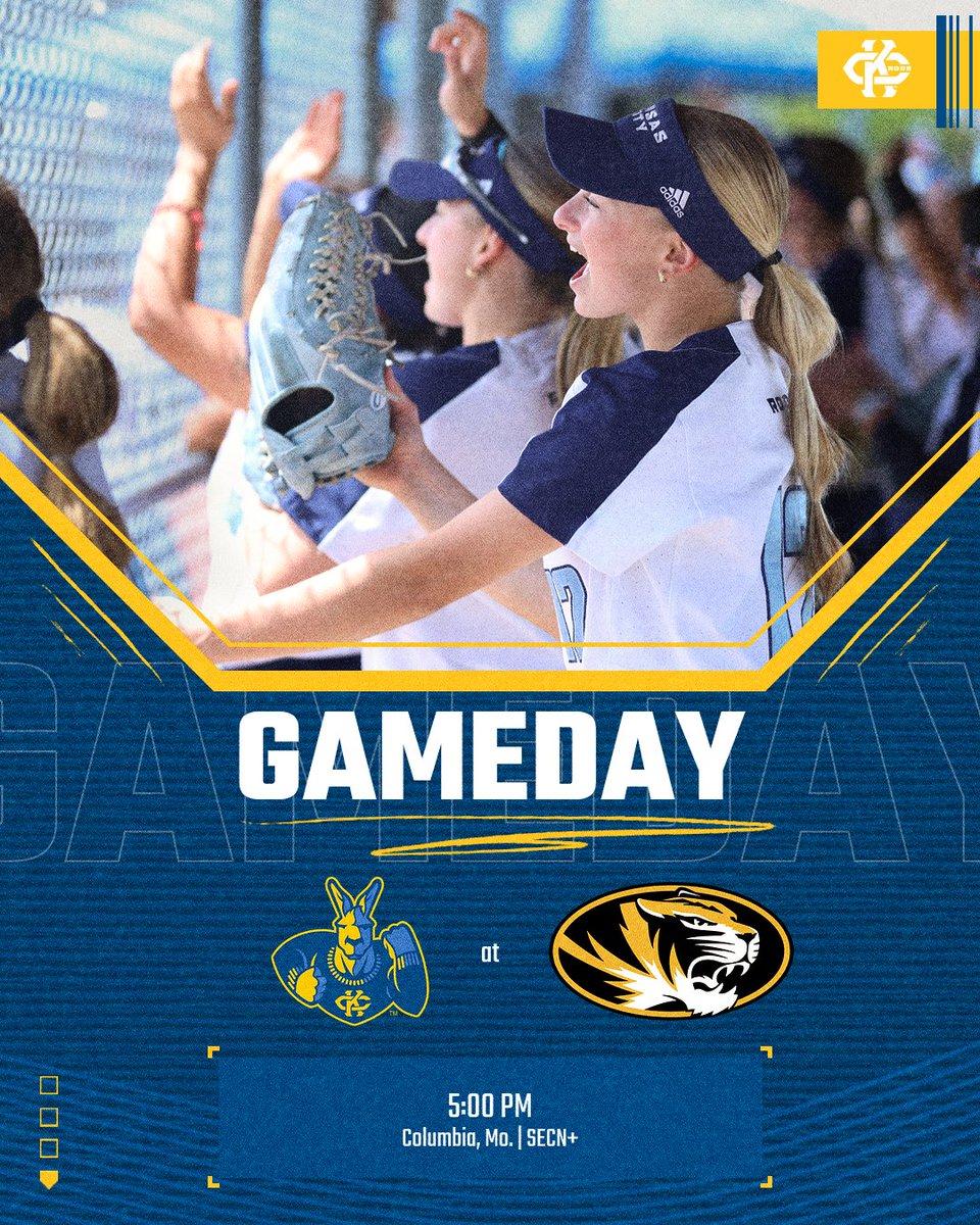 kcroossb's tweet photo. One more to wrap up the regular season 💪
🆚 Missouri
🕔 5 PM
📍 Columbia, Mo.
📺 https://t.co/DFi273mEvY
📈 https://t.co/cbihmgfY7s
#ROOUP https://t.co/kkI59OTqw1