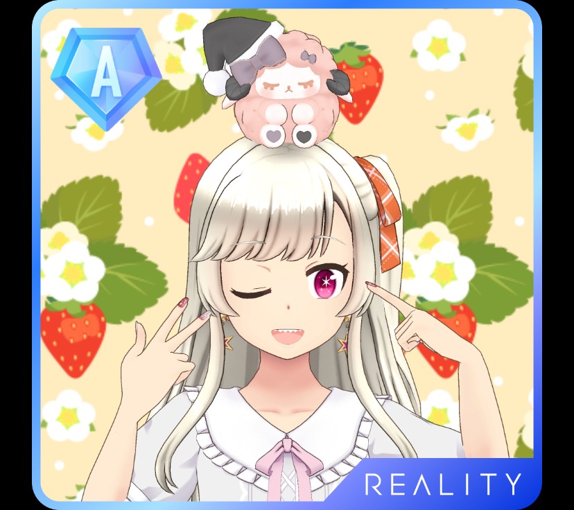 まっちゃん tweet media