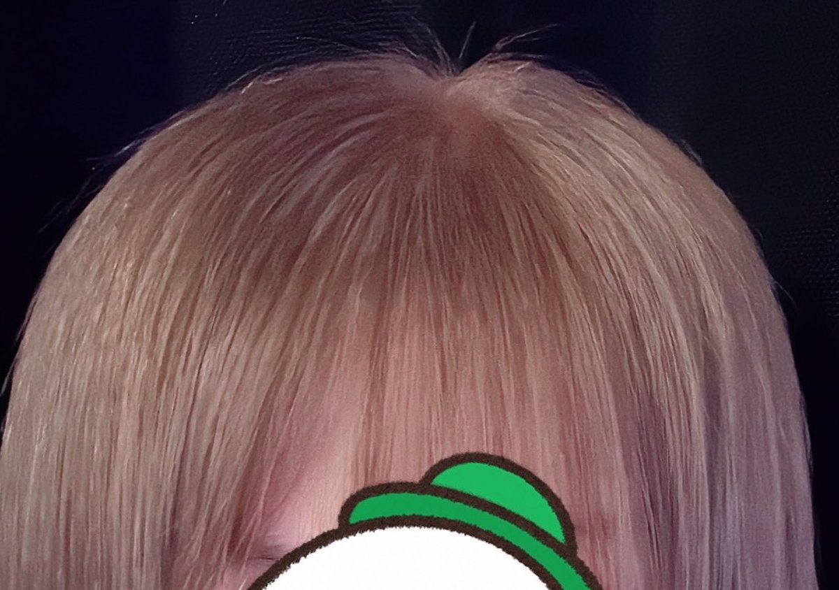 ___yukko*ca☻ tweet media