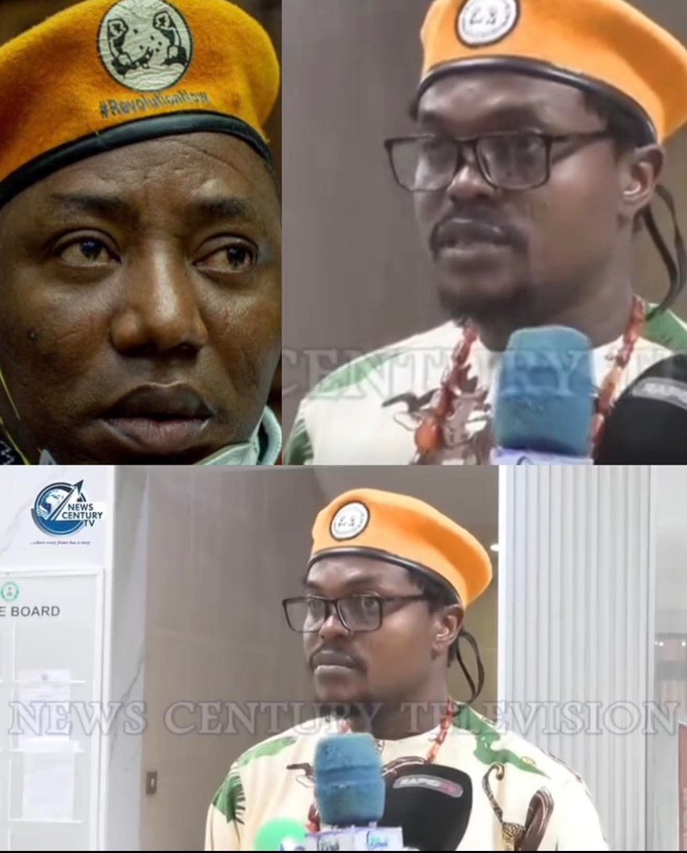 VERYDARKMAN tweet media