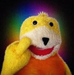 Toby Green tweet media