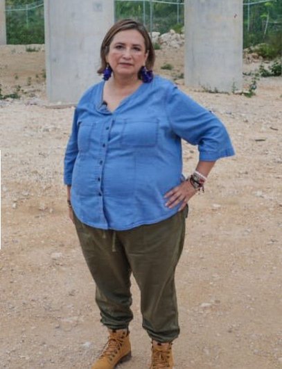 Adolfo Zepeda Carranza⚕️🏴‍☠️🏴󠁧󠁢󠁳󠁣󠁴󠁿 tweet media