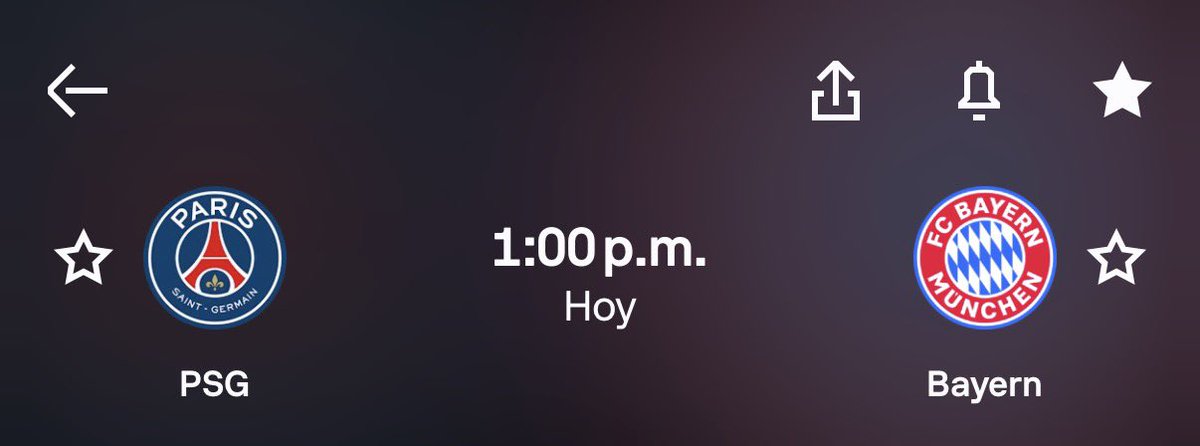 Picks de Tipsters GRATIS tweet media