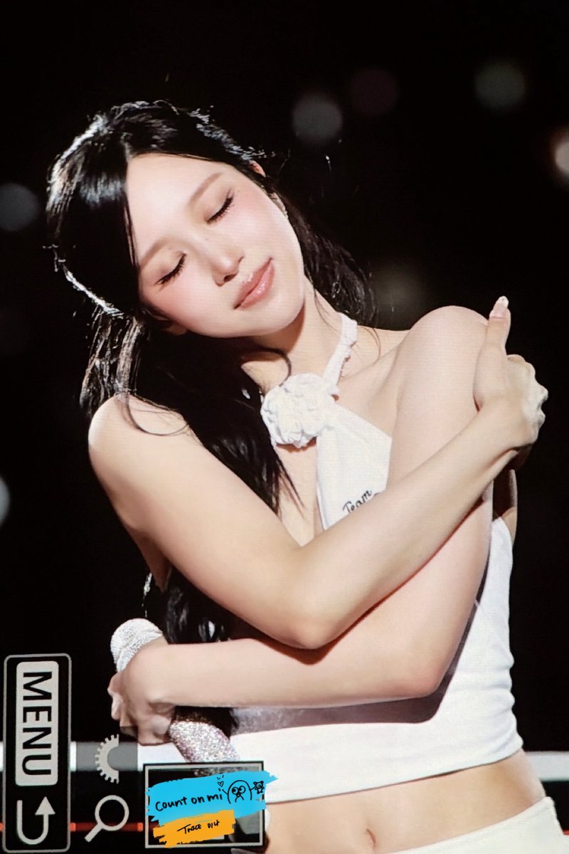 Post by H 🌻 on X: (ღ˘⌣˘ღ)