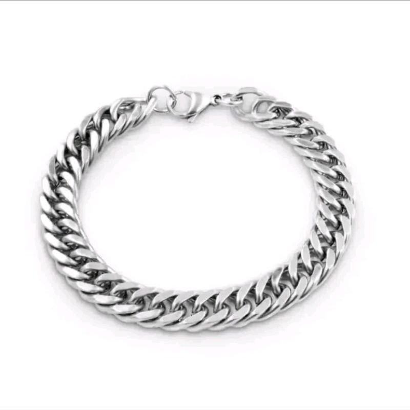 NotFound000_'s tweet photo. Gue nemu gelang sekeren ini cuma 4 ribuan 😭

Dipakai keliatan mahal, padahal murah banget!
Udah gitu anti karat + gak gampang pudar.

Gak heran udah 10RB+ yang beli 👀

🎯 Ini sih auto checkout
👉 Link ada di sini sebelum kehabisan!
https://t.co/8SiJODenES https://t.co/YRZy2idc2D